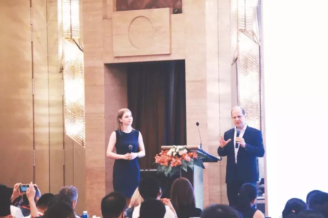 品牌包装进化史,包装革新