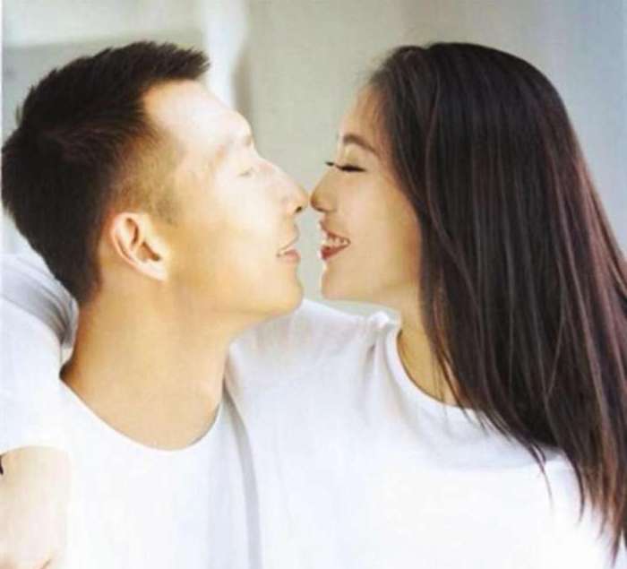 cba球星为什么要去美国特训,cba去美国训练过的球员