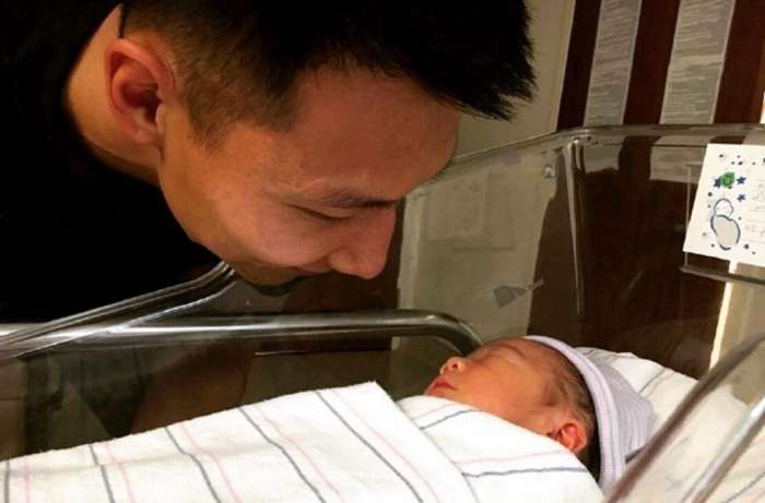 cba球星为什么要去美国特训,cba去美国训练过的球员