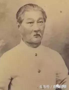 民国时期的杂咸,民国时期潮汕咸菜出口