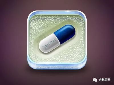 痰培养常见细菌图谱,痰培养结果正常菌群生长说明什么