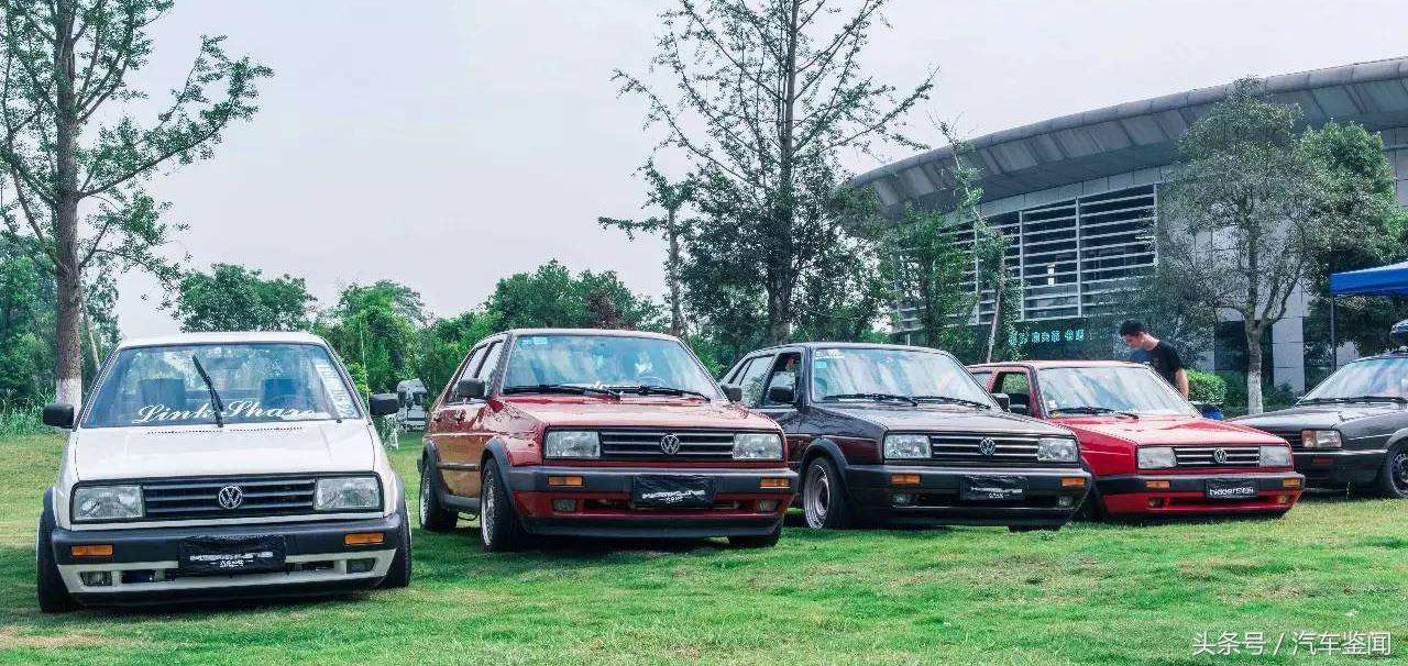 新捷达汽车维修,新捷达修车