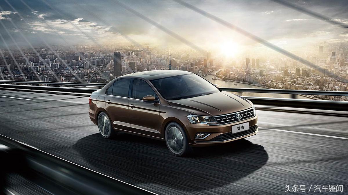 新捷达汽车维修,新捷达修车