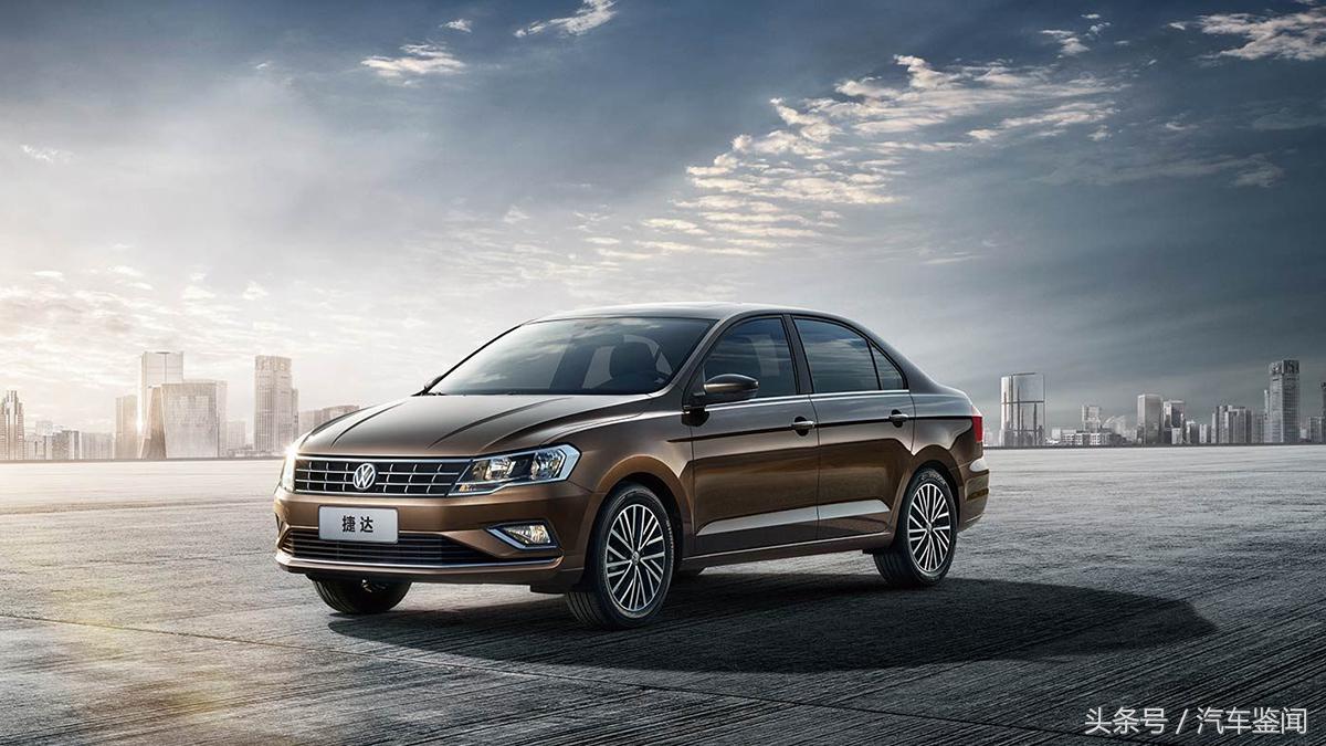 新捷达汽车维修,新捷达修车