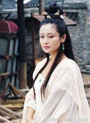 笑成猪叫!马鞍山网友晒单位中秋福利,哈哈哈哈差距怎么这么大!