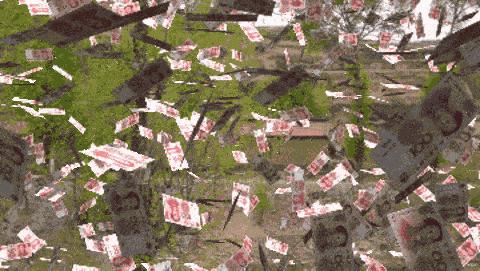 笑成猪叫!马鞍山网友晒单位中秋福利,哈哈哈哈差距怎么这么大!