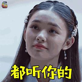 秋冬水乳怎么涂抹,秋冬补水水乳搭配什么最好