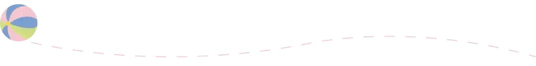 新生儿哪款奶瓶防呛奶防胀气最好,奶瓶防胀气防呛奶推荐