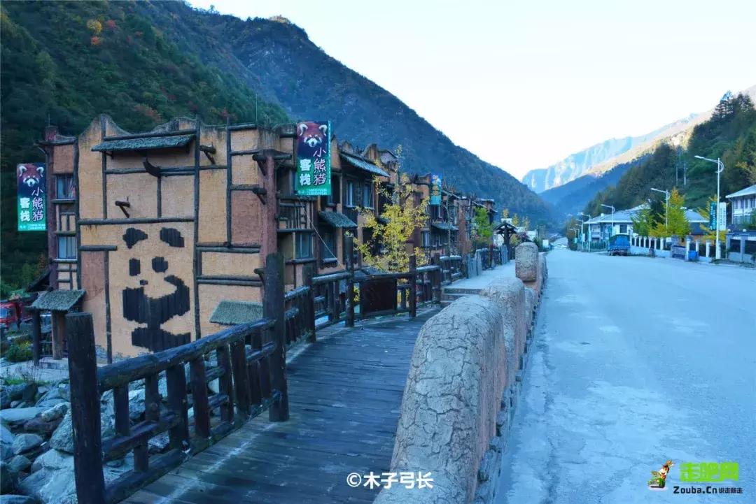 进藏哪条路线风景最好,进藏路线哪条线风景最好