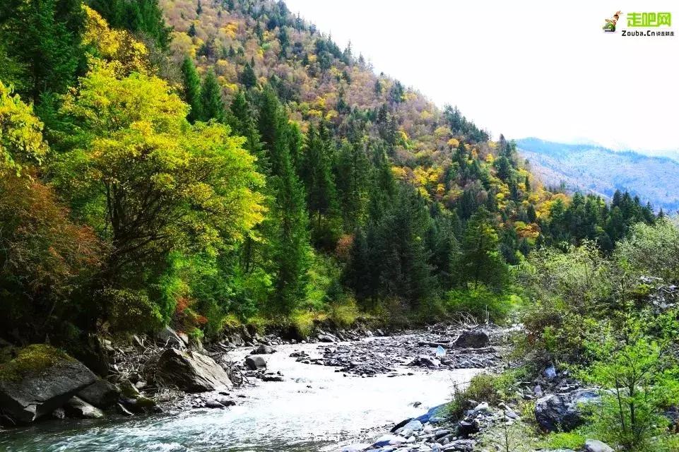 进藏哪条路线风景最好,进藏路线哪条线风景最好