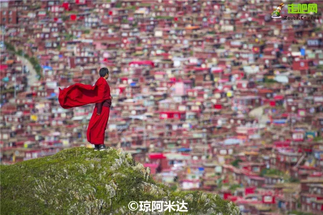 进藏哪条路线风景最好,进藏路线哪条线风景最好