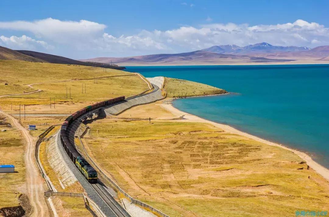 进藏哪条路线风景最好,进藏路线哪条线风景最好