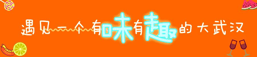 探店老字号包子店,深藏街巷29年的老牌包子