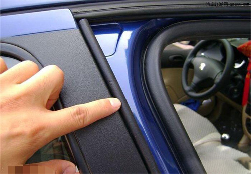 车噪音大怎么消除最有效,汽车噪音大怎么消噪