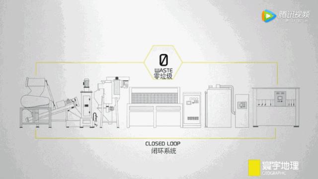 这位设计师的脑洞也是真够逆天的,这位设计师太有才了