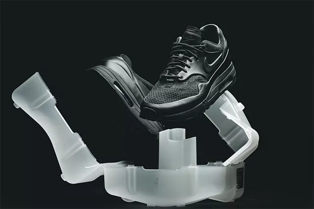 这位设计师的脑洞也是真够逆天的,这位设计师太有才了