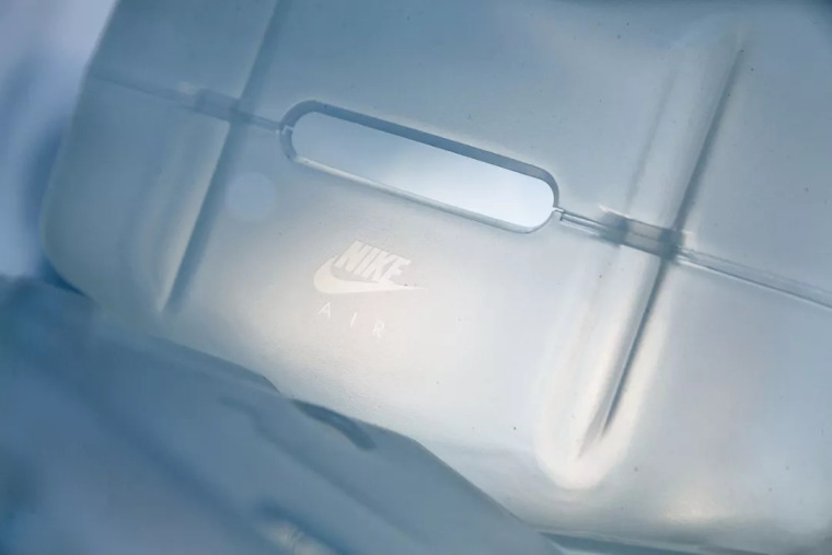 这位设计师的脑洞也是真够逆天的,这位设计师太有才了