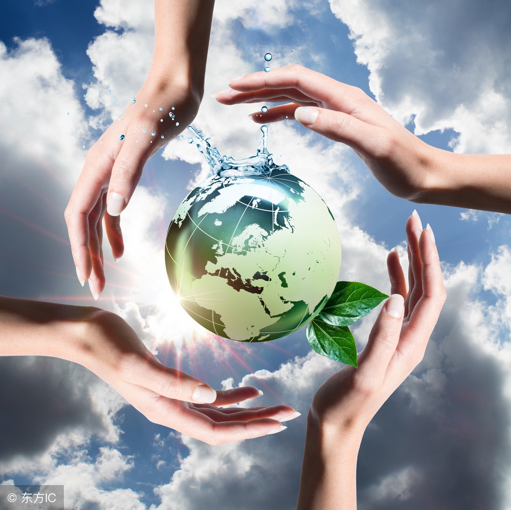 空调循环水机组控制原理,循环水控制指标及作用