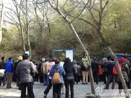 南京紫金山各大景区,南京旅游景点人少看紫金山