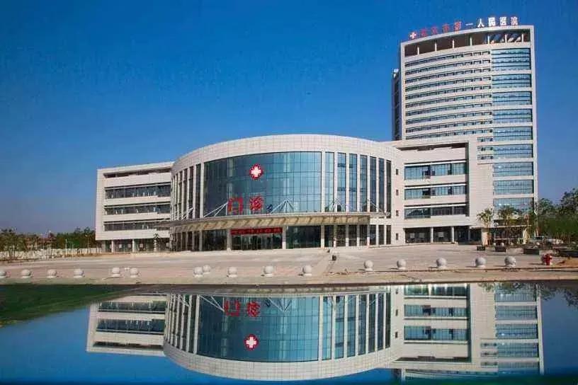 混在武穴——在县城的生存法则｜令无数武穴人深思的文章……