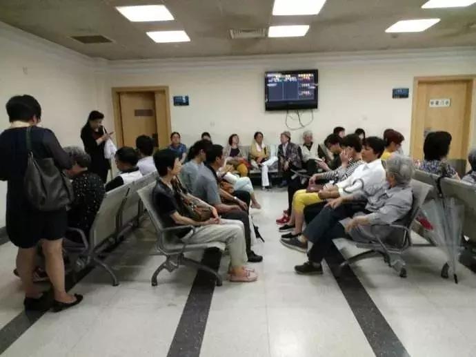 混在武穴——在县城的生存法则｜令无数武穴人深思的文章……