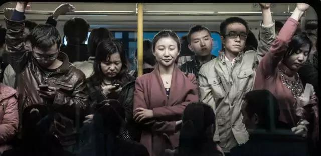 在天津应该注意什么,天津的规矩