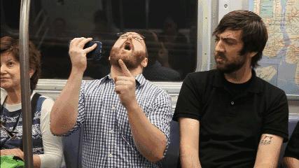 在天津应该注意什么,天津的规矩