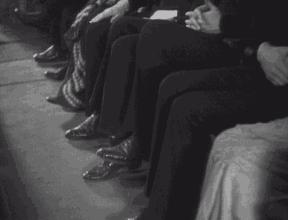 在天津应该注意什么,天津的规矩