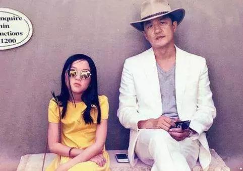 该不该延长产假,产假是否该延长