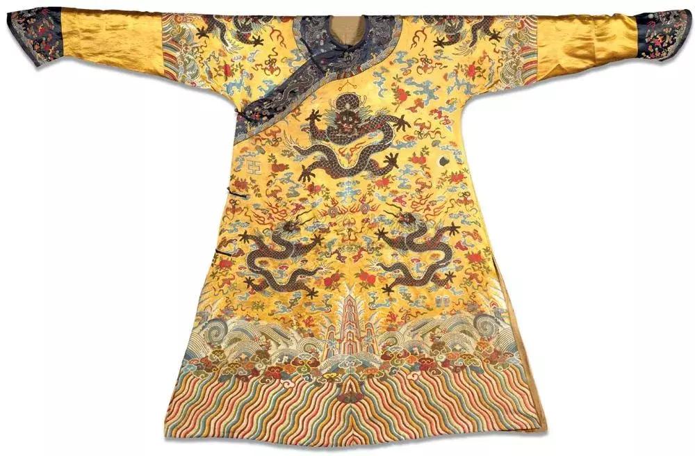 中秋吃月饼喝桂花酒,中秋吃月饼饮茶