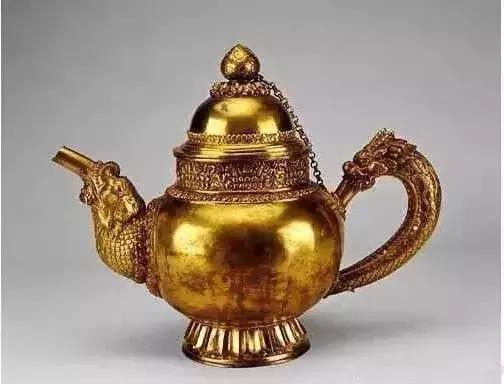 中秋吃月饼喝桂花酒,中秋吃月饼饮茶