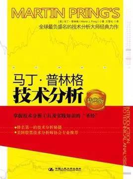 十大交易系统排行榜,最全交易系统大全