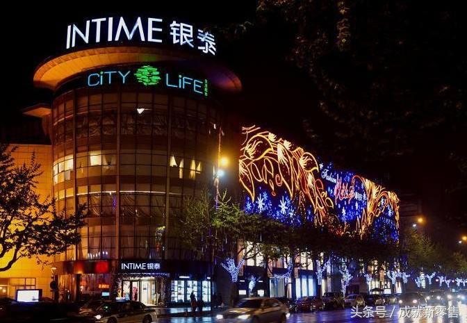 马云新制造云栖大会,阿里巴巴云栖大会预热