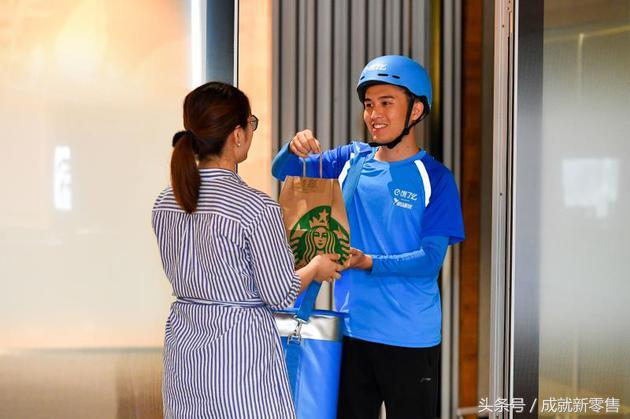 马云新制造云栖大会,阿里巴巴云栖大会预热