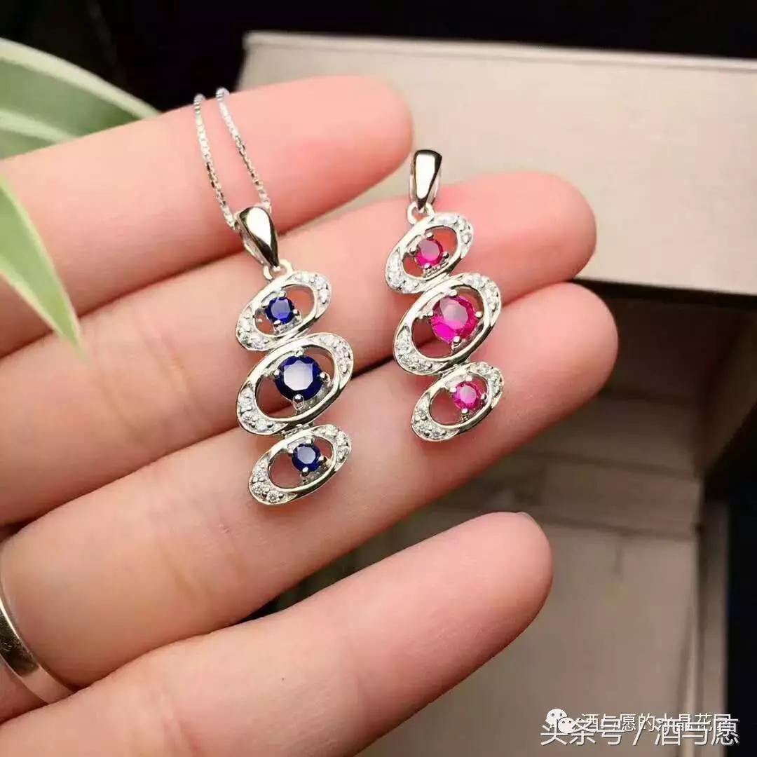 八卦怎么确定卦象,八卦怎么找宫位