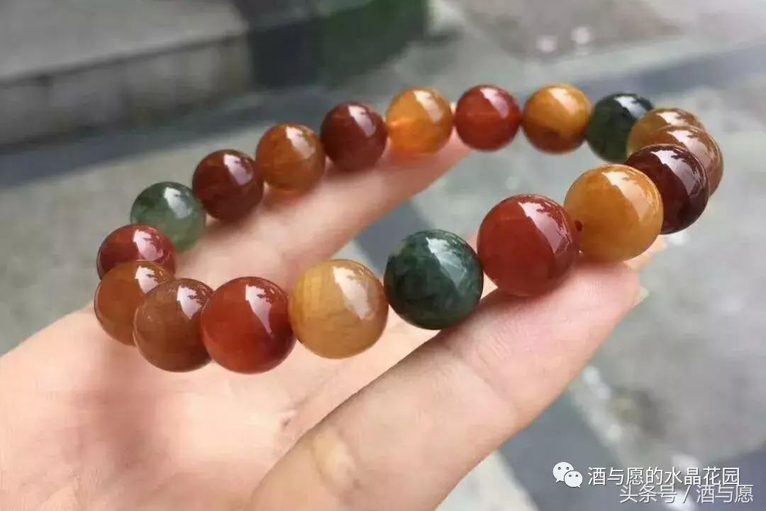 八卦怎么确定卦象,八卦怎么找宫位