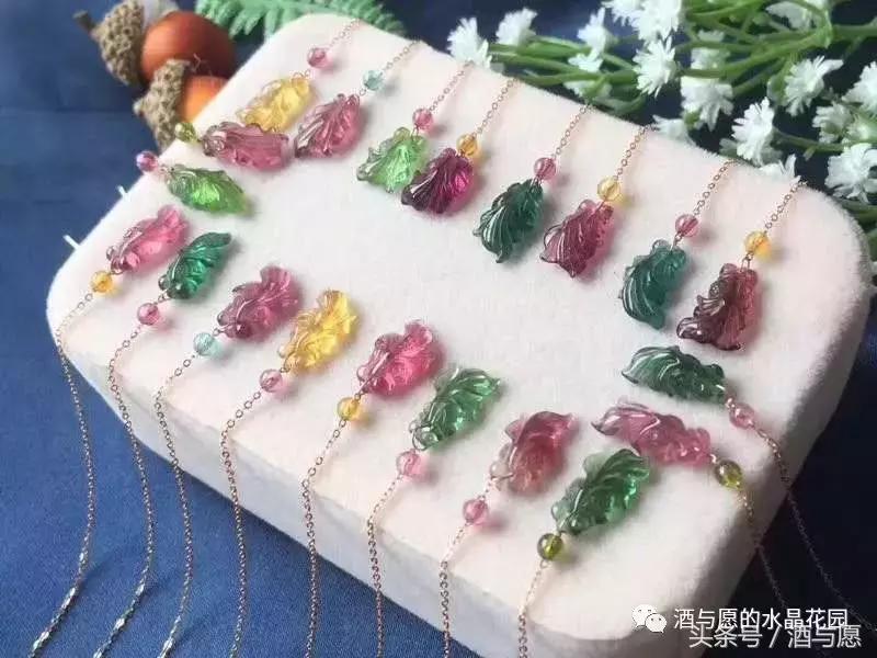 八卦怎么确定卦象,八卦怎么找宫位