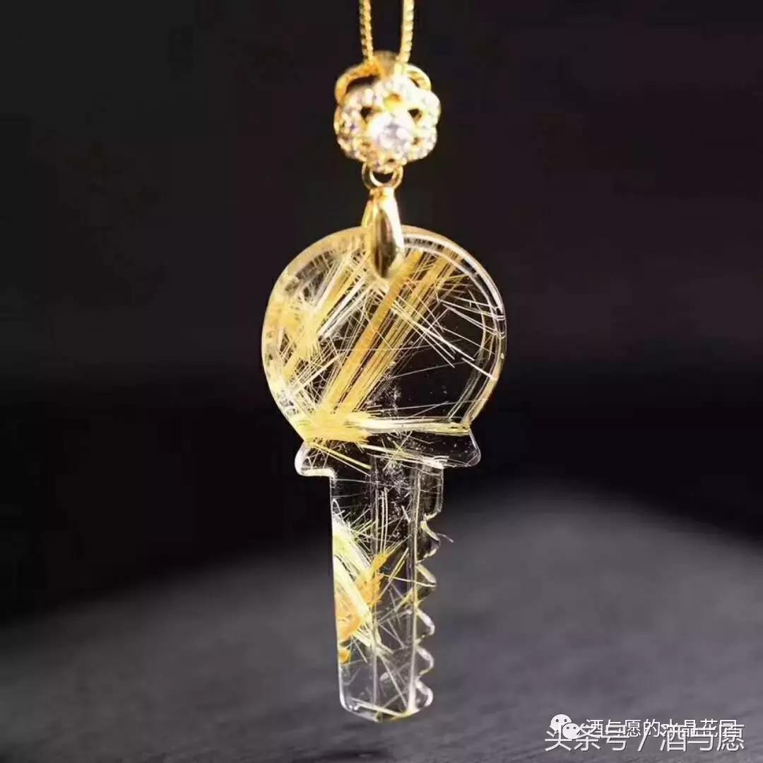 八卦怎么确定卦象,八卦怎么找宫位