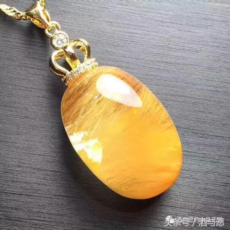 八卦怎么确定卦象,八卦怎么找宫位