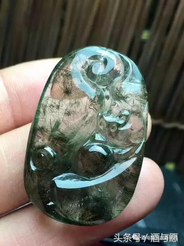 八卦怎么确定卦象,八卦怎么找宫位