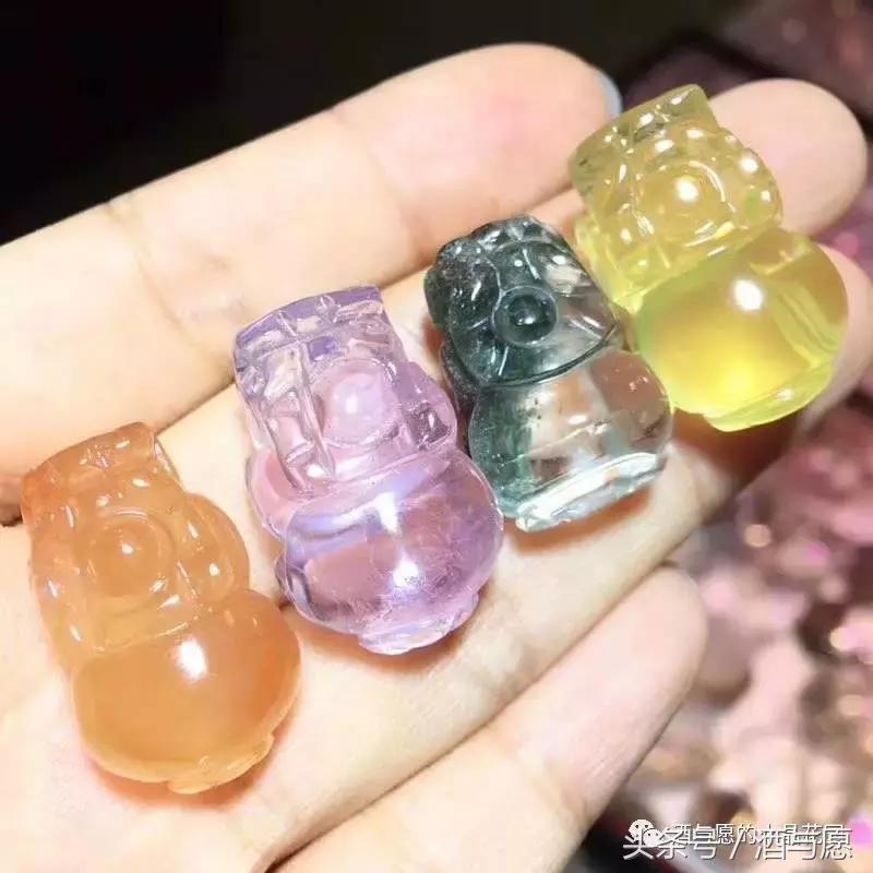 八卦怎么确定卦象,八卦怎么找宫位