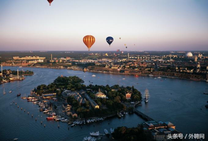 瑞典vs瑞士冬奥,瑞典对瑞士实力分析