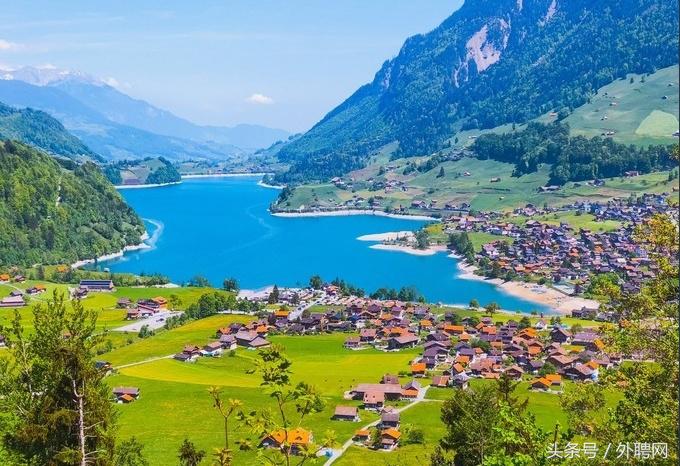 瑞典vs瑞士冬奥,瑞典对瑞士实力分析