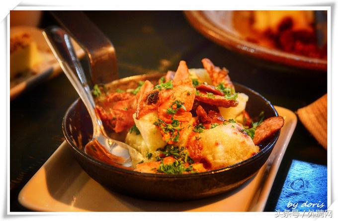 瑞典vs瑞士冬奥,瑞典对瑞士实力分析