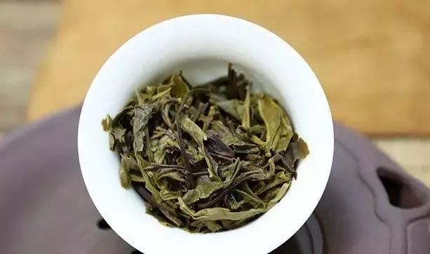 最近很火的茶段子,好茶一般有没有梗