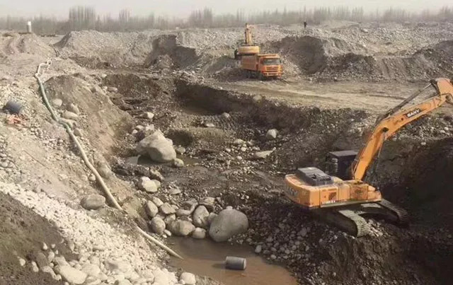 长期戴玉的人好不好,女性长期戴玉