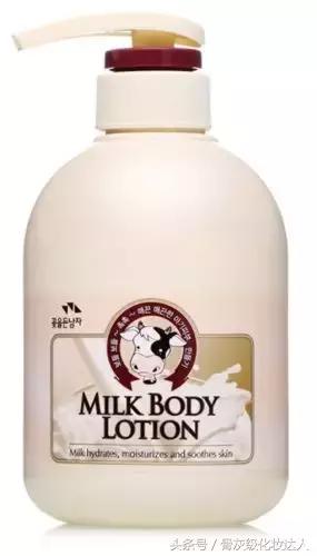 这个位置最容易被忽略,这个部位受伤千万别忽视