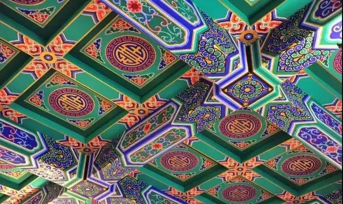 魔都12家高颜值书店,魔都这十二家高颜值书店