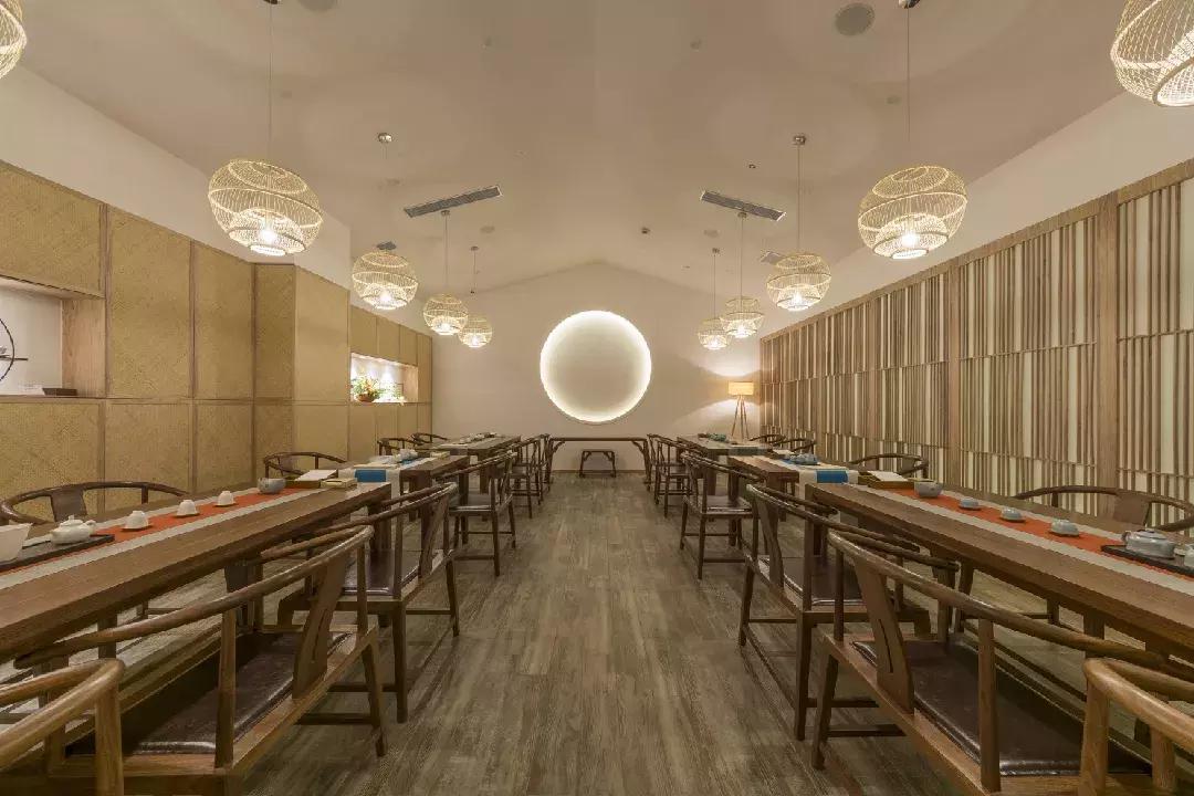 魔都12家高颜值书店,魔都这十二家高颜值书店