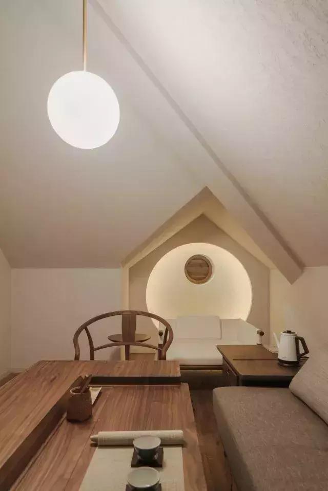 魔都12家高颜值书店,魔都这十二家高颜值书店